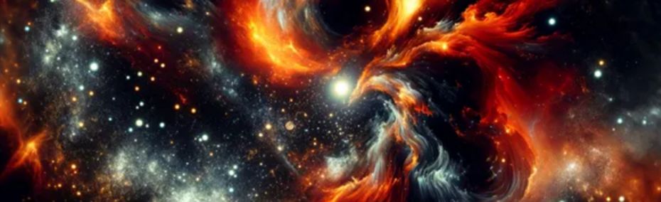 Седмичен хороскоп за периода 10 - 17 февруари 2025 година