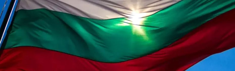 Дневен хороскоп за понеделник 3 март 2025 година