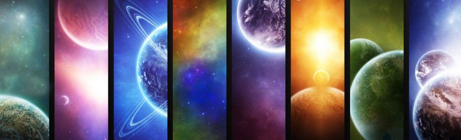 Дневен хороскоп за вторник 18 март 2025 година