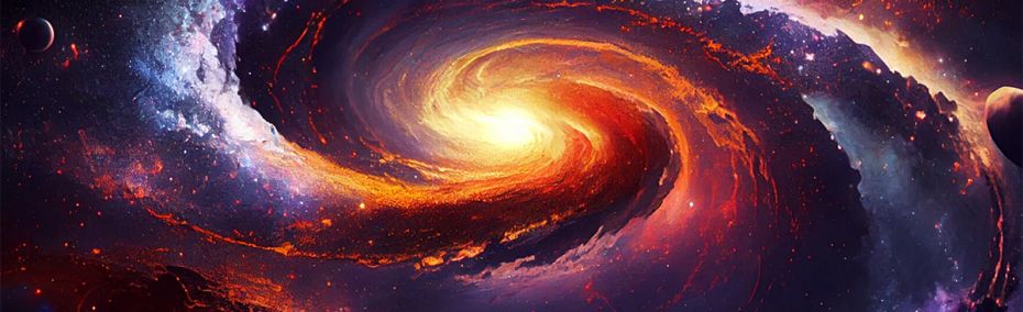 Дневен хороскоп за сряда 2 април 2025 година