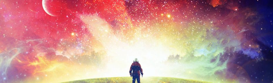 Дневен хороскоп за сряда 9 април 2025 година