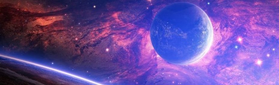 Дневен хороскоп за петък 11 април 2025 година