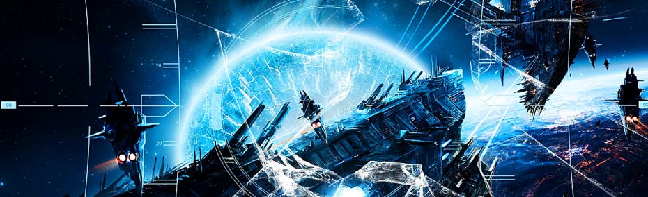 Дневен хороскоп за неделя 25 май 2025 година