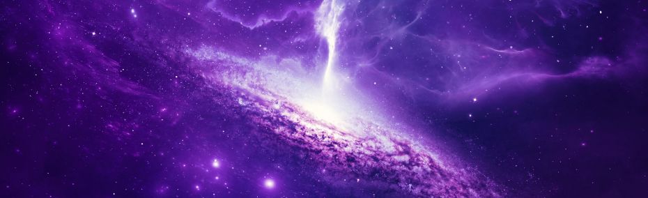 Дневен хороскоп за събота 14 юни 2025 година