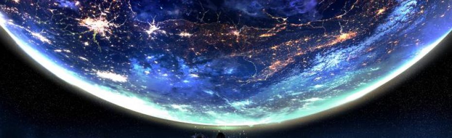 Дневен хороскоп за понеделник 14 юли 2025 година