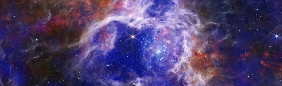 Дневен хороскоп за петък 4 юли 2025 година