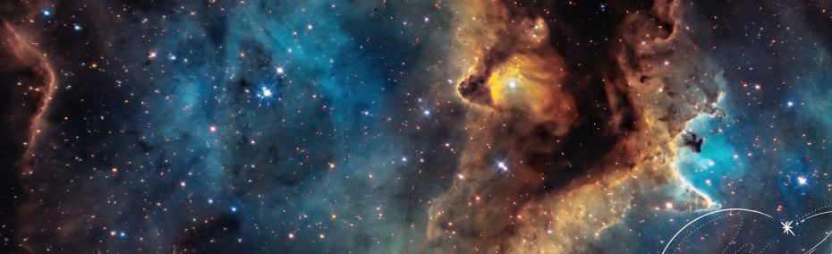 Дневен хороскоп за четвъртък 15 януари 2026 година