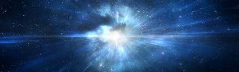 Дневен хороскоп за петък 25 септември 2026 година