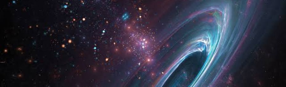 Седмичен хороскоп за периода 5 - 12 октомври 2026 година